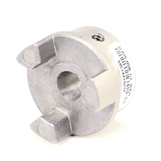 Picture of Cleveland Coupling Hub Lovejoy #6 -85144 Part# KE50582-5