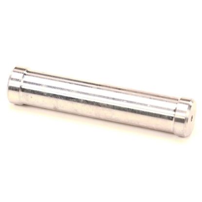 Picture of Cleveland Hinge Pin Modifd (Hvy Sp Ring Part# KE50823-2