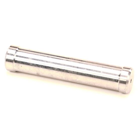 Picture of Cleveland Hinge Pin Modifd (Hvy Sp Ring Part# KE50823-2