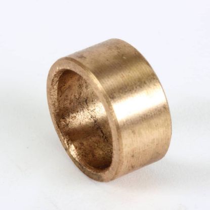 Picture of Cleveland Hinge Bearing Modifd (Chs) Part# KE50824