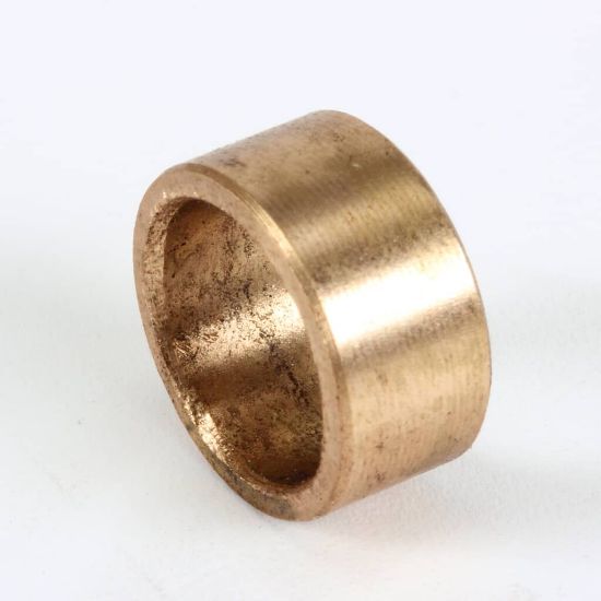 Picture of Cleveland Hinge Bearing Modifd (Chs) Part# KE50824