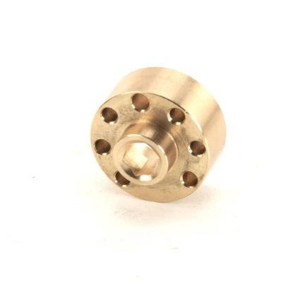 Picture of Cleveland Hinge Insert Part# KE50820