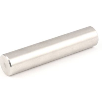 Picture of Cleveland Hinge Pin Part# KE50823-1