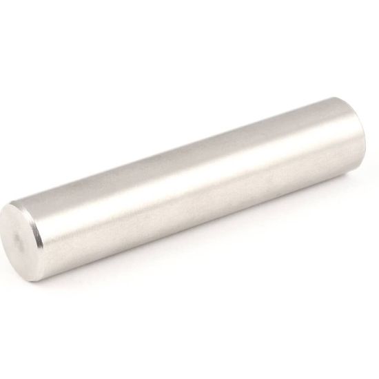 Picture of Cleveland Hinge Pin Part# KE50823-1
