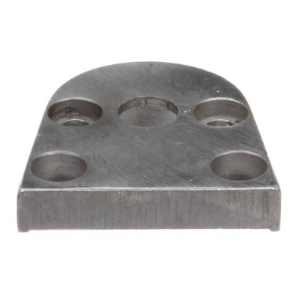 Picture of Cleveland Hinge End Piece Rhs (Ne W Hing Part# KE50819