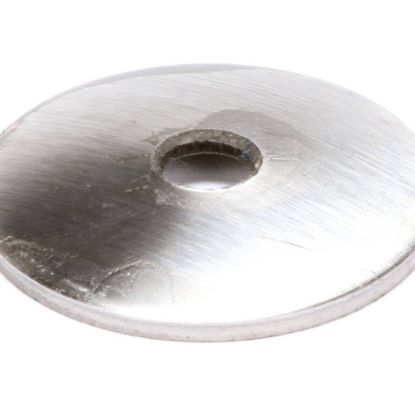 Picture of Cleveland Spherical Washer Part# KE50666