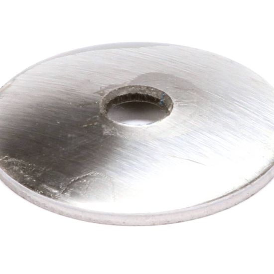 Picture of Cleveland Spherical Washer Part# KE50666