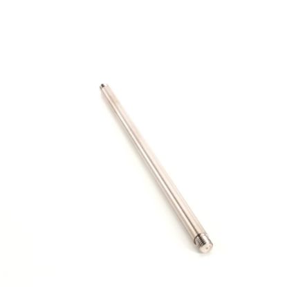 Picture of Cleveland Handle Kdt6/12t Mkdt12 T Part# KE50886-3