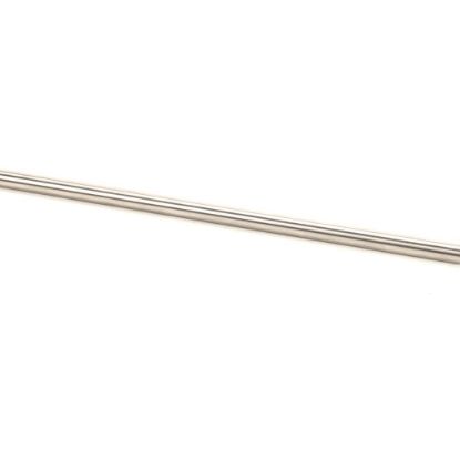 Picture of Cleveland Handle Kdt6/12t Mkdt12t For - Part# Ke50886-4 Part# KE50886-4