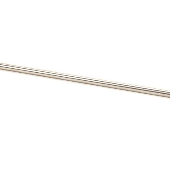 Picture of Cleveland Handle Kdt6/12t Mkdt12t For - Part# Ke50886-4 Part# KE50886-4