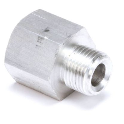 Picture of Cleveland Cond Ret Conector Part# KE50676