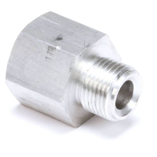 Picture of Cleveland Cond Ret Conector Part# KE50676