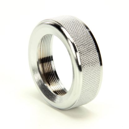 Picture of Cleveland Nut Sight Glass/chromed Part# KE50955