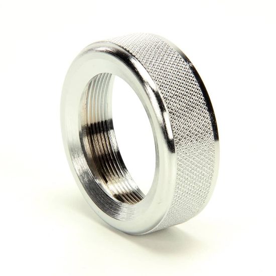 Picture of Cleveland Nut Sight Glass/chromed Part# KE50955