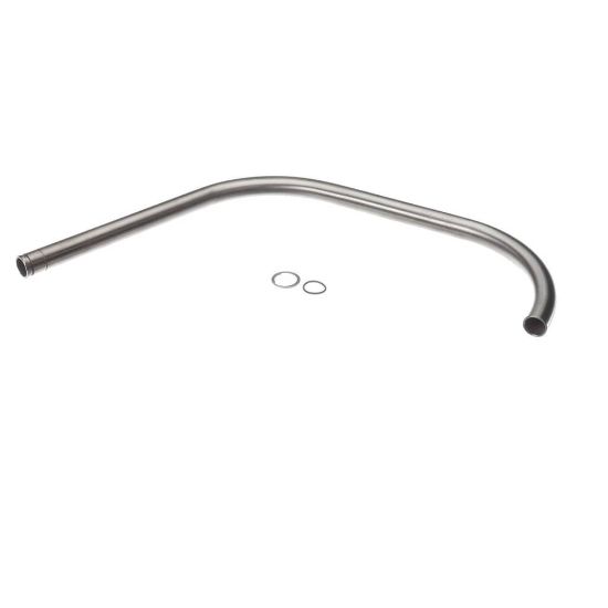 Picture of Cleveland Spout Ket/tket3 6 12 Part# KE50825-9