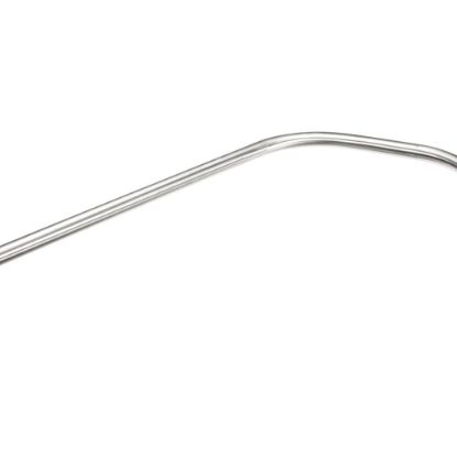 Picture of Cleveland Spout Kdt6t On Sd Table Part# KE50825-8