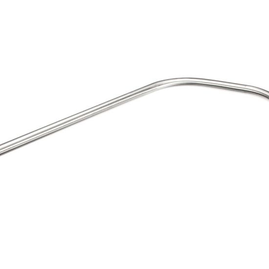 Picture of Cleveland Spout Kdt6t On Sd Table Part# KE50825-8