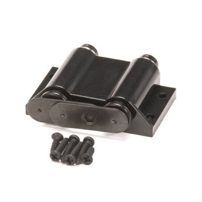 Picture of Cleveland Magnetic Catch Mcmaster Carr Part# KE51366-1