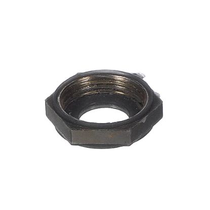 Picture of Cleveland Rubber Boot #N9065 X 3/ 8 Rfi(a Part# KE51005-1