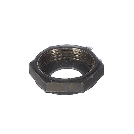 Picture of Cleveland Rubber Boot #N9065 X 3/ 8 Rfi(a Part# KE51005-1