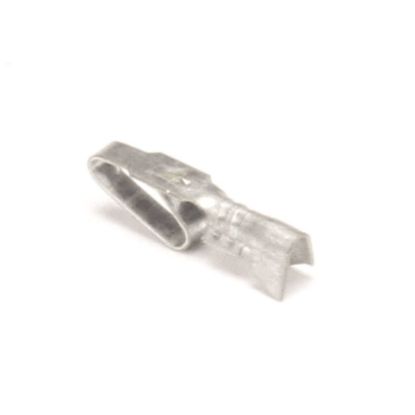 Picture of Cleveland Npro Connector Terminal (Molex Part# KE51226