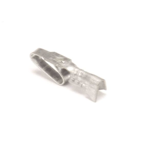 Picture of Cleveland Npro Connector Terminal (Molex Part# KE51226