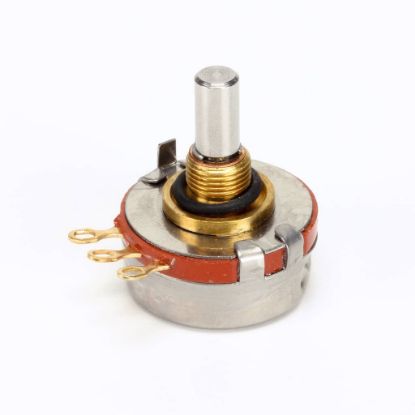 Picture of Cleveland Service Potentiometer # K1309 Part# KE50988-2