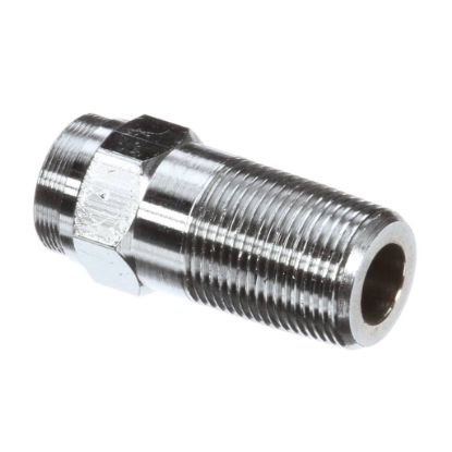 Picture of Cleveland Faucet Spout Fitting Chr Ome Pl Part# KE51585