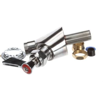 Picture of Cleveland Single Pantry Faucet Bod Y (Fis Part# KE51401