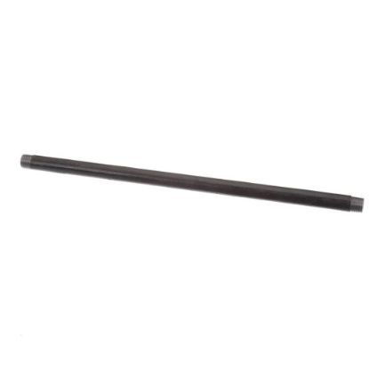 Picture of Cleveland Steam In Pipe Kdm/kdm-t Part# KE51371