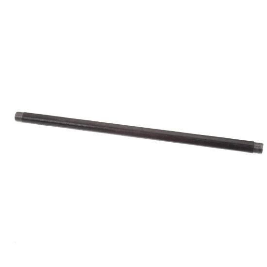 Picture of Cleveland Steam In Pipe Kdm/kdm-t Part# KE51371