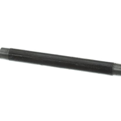 Picture of Cleveland Steam In Pipe Kdm/kdm-t Part# KE51372