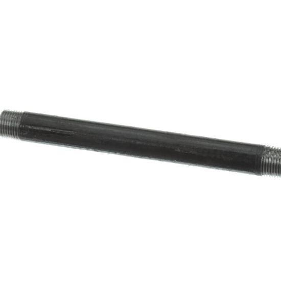 Picture of Cleveland Steam In Pipe Kdm/kdm-t Part# KE51372