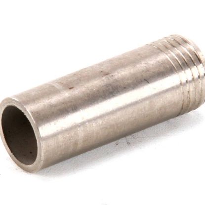 Picture of Cleveland Blow Down Tube Kgt 1/2 Threde Part# KE50997