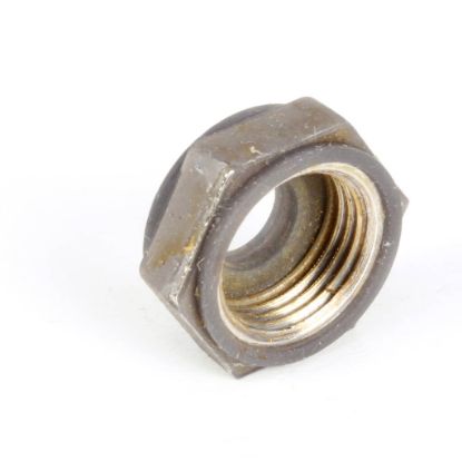 Picture of Cleveland Seal Part# KE51005