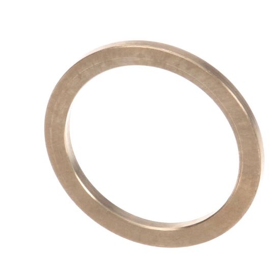 Picture of Cleveland Washer Trunnion Hsg Tket Les) 1 Part# KE51571-1