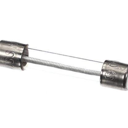 Picture of Cleveland Fuse (Bussman #Mdl-4/10) Part# KE51140