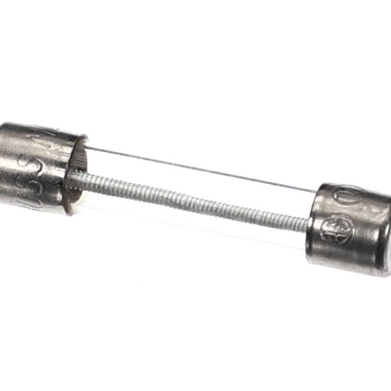 Picture of Cleveland Fuse (Bussman #Mdl-4/10) Part# KE51140