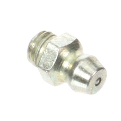 Picture of Cleveland Nipple - Grease Part# KE51886