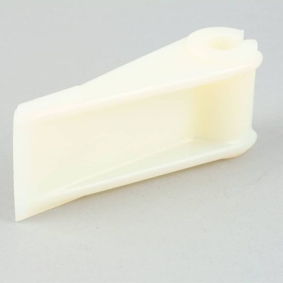 Picture of Cleveland Scraper Blade Mkdl/mkel Nylon Part# KE51834