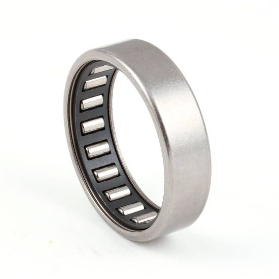 Picture of Cleveland Needle Roller Bearing 1-7/8-Inch Dia Part# KE51711