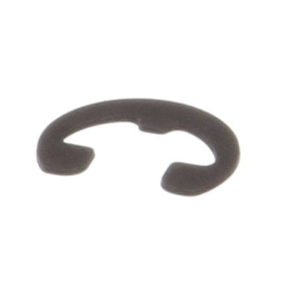 Picture of Cleveland Ret Ring Sp-nr #R1200-3 1 Part# KE51892