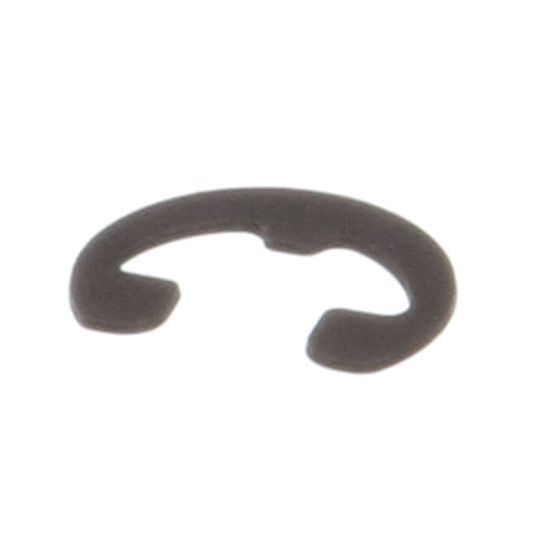Picture of Cleveland Ret Ring Sp-nr #R1200-3 1 Part# KE51892