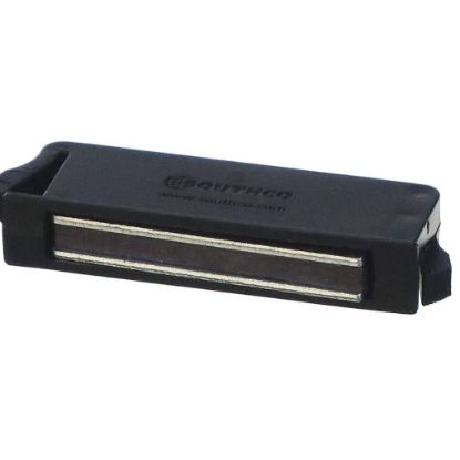 Picture of Cleveland Magnet- Stand (Southco # 02-10- Part# KE52133