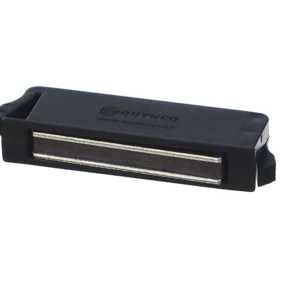 Picture of Cleveland Magnet- Stand (Southco # 02-10- Part# KE52133