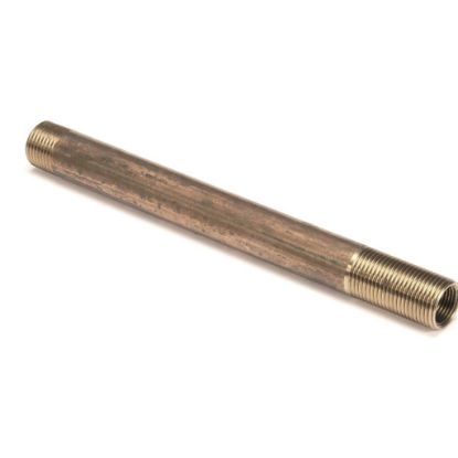 Picture of Cleveland Service Pipe Kdt6t Part# KE52030