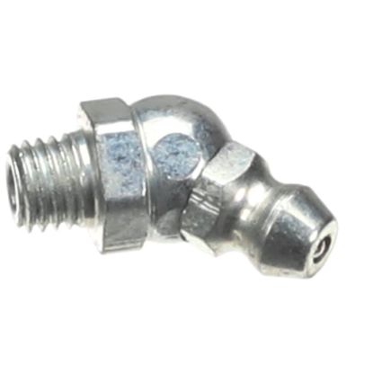 Picture of Cleveland Grease Nipple 3/16 Push Type 6 Part# KE51712