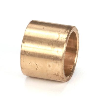 Picture of Cleveland Bearing Sleeve Part# KE51738