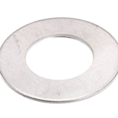 Picture of Cleveland Washer Bearing Sleeve K Et6-20 Part# KE51891