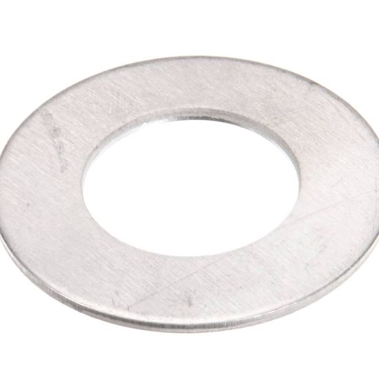 Picture of Cleveland Washer Bearing Sleeve K Et6-20 Part# KE51891